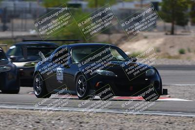 media/Apr-19-2025-Speed Ventures (Sat) [[66f2bda1fd]]/Green/Session 3 (Random Corners)/